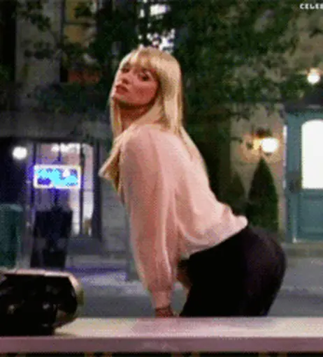 Image 2083852 from Beth Behrs
