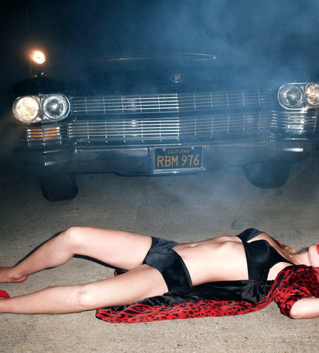 Image 2083853 from January Jones