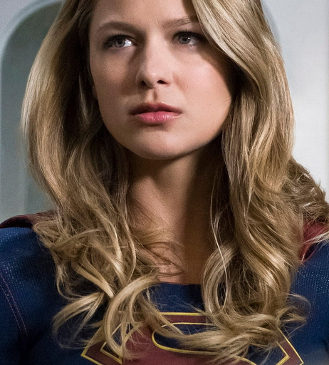 Image 2083855 from Melissa Benoist