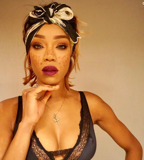 Image 2083860 from Alicia Fox