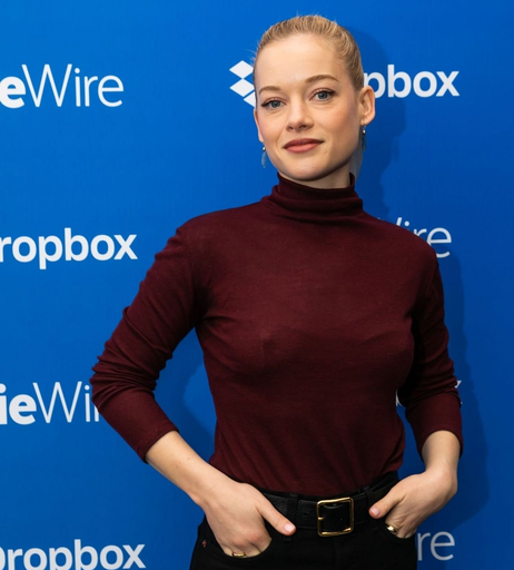 Image 2083540 from Jane Levy