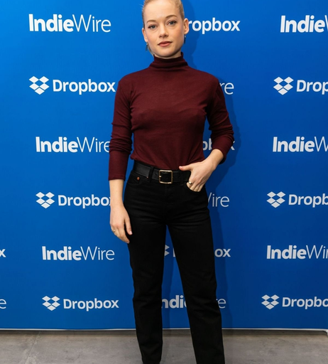 Image 2083504 from Jane Levy