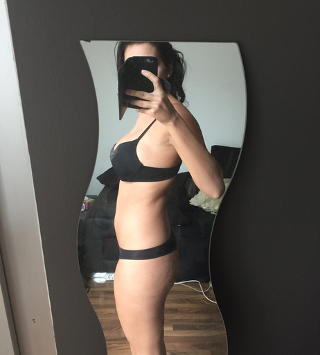 Image 2083490 from Carina Schwarz