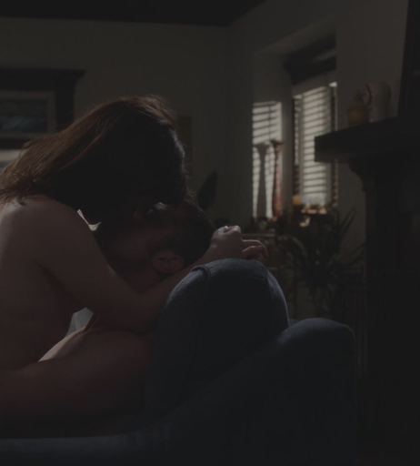 Image 2083442 from Jane Levy