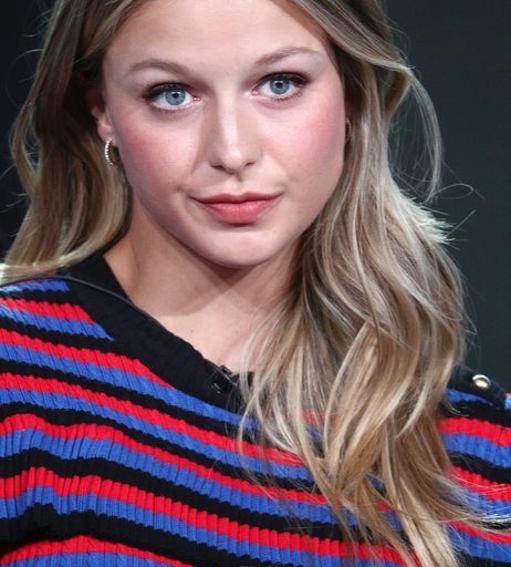 Image 2083784 from Melissa Benoist