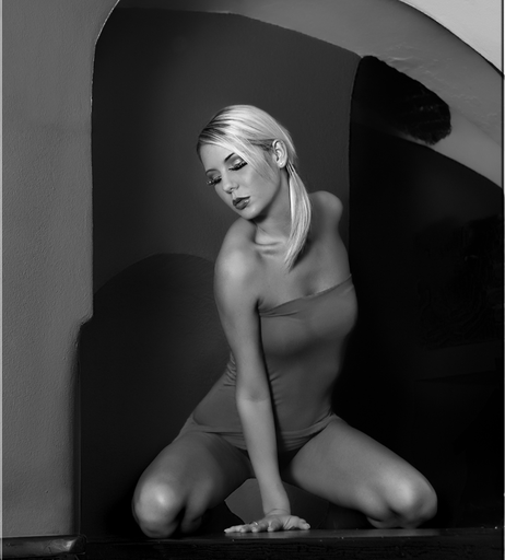 Image 2083787 from Carina Schwarz
