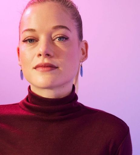 Image 2083774 from Jane Levy