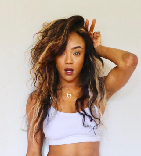 Image 2083708 from Alicia Fox
