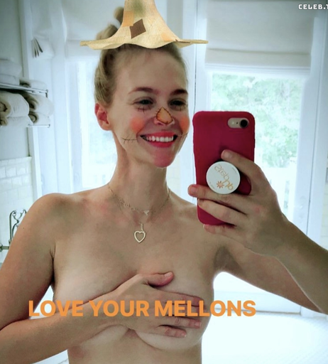 Image 2083696 from January Jones