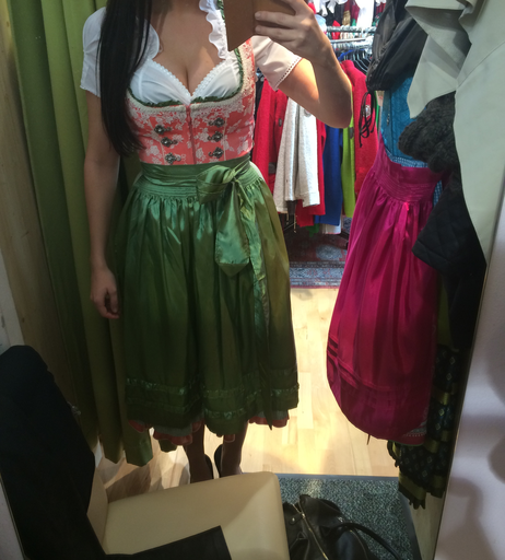 Image 2083676 from Carina Schwarz