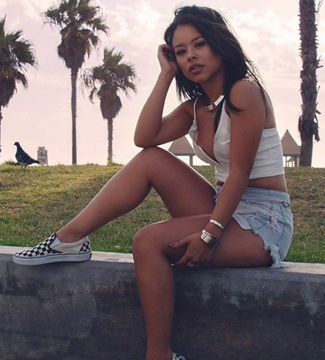 Image 2083633 from Cierra Ramirez