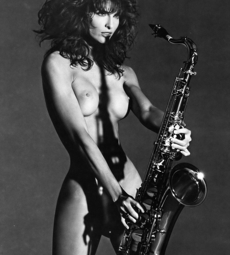 Image 2083620 from Joan Severance