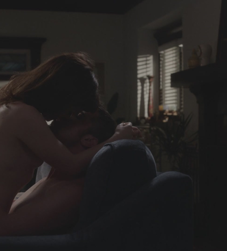 Image 2083188 from Jane Levy