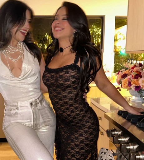 Image 2083142 from Cierra Ramirez