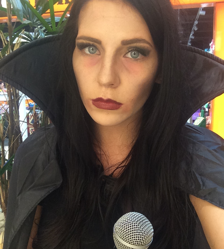 Image 2083177 from Carina Schwarz