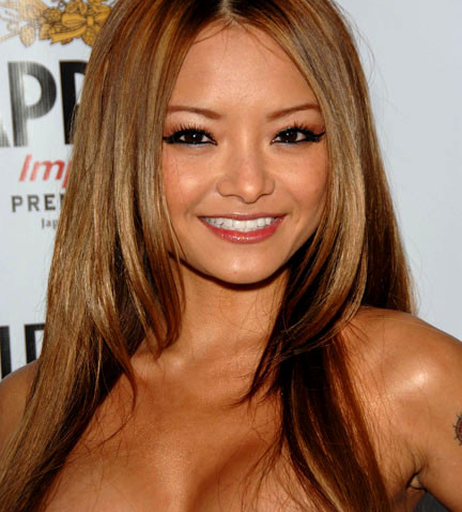 Image 2083167 from Tila Tequila