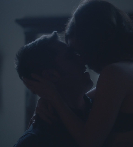 Image 2083136 from Jane Levy