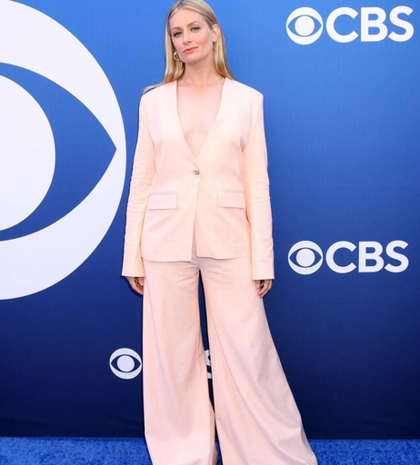 Image 2083071 from Beth Behrs