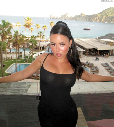 Image 2083013 from Cierra Ramirez