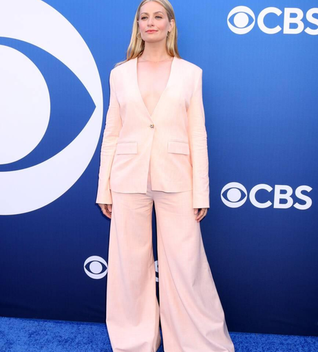 Image 2083006 from Beth Behrs