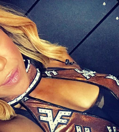 Image 2083984 from Alicia Fox