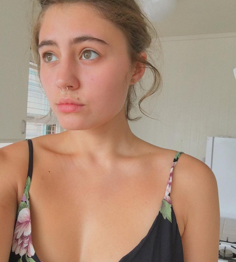 Image 2080589 from Lia Marie Johnson