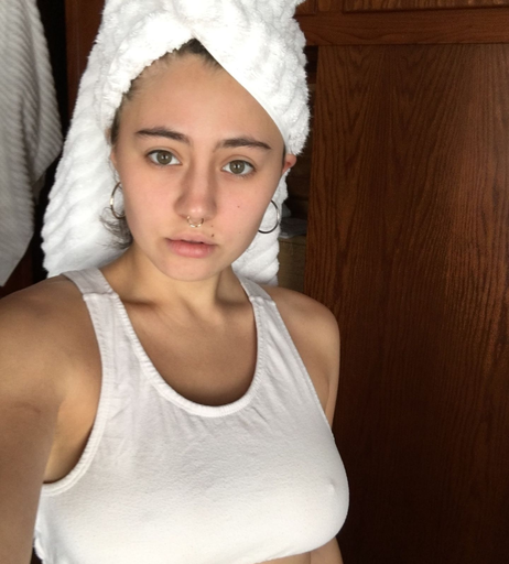 Image 2080780 from Lia Marie Johnson