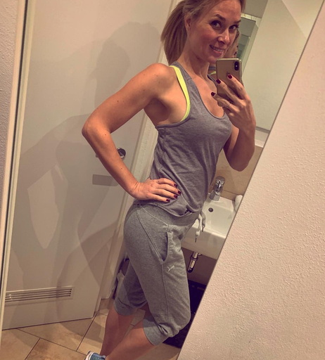 Image 2080639 from Britta Hofmann