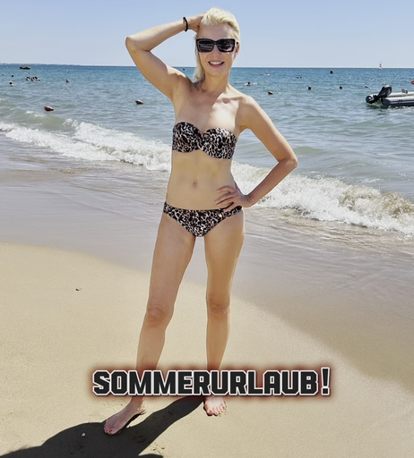 Image 2080142 from Tanja Bülter