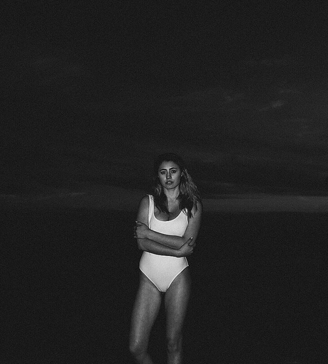 Image 2080084 from Lia Marie Johnson