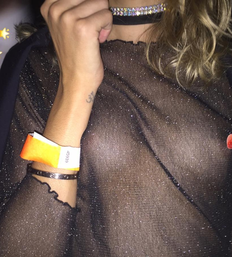 Image 2080290 from Lia Marie Johnson