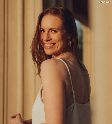 Image 2080998 from Lara Dandelion Seibert
