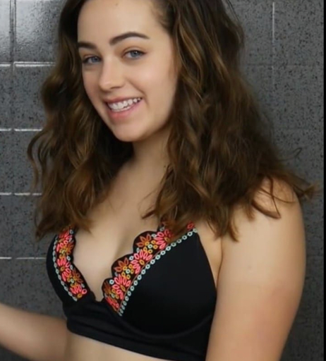 Image 2089856 from Mary Mouser