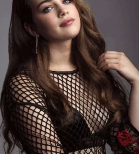 Image 2089841 from Mary Mouser