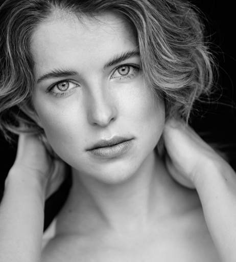Image 2089580 from Leonie Brill