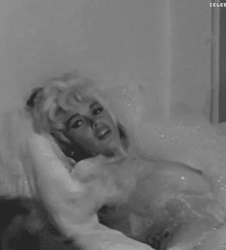 Image 2089440 from Jayne Mansfield