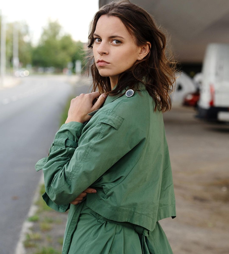 Image 2089409 from Franziska Benz