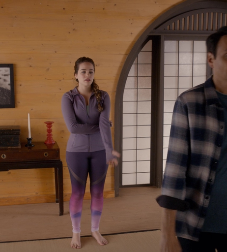 Image 2089741 from Mary Mouser