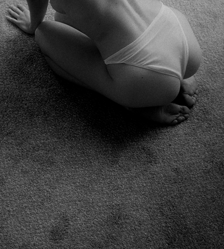 Image 2089710 from Michelle Ellyse Schlaman