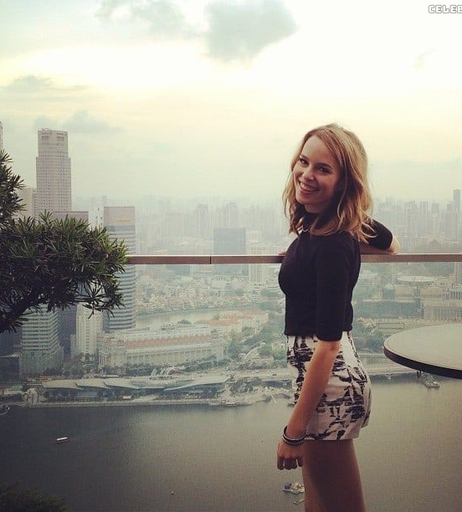 Image 2089720 from Bridgit Mendler