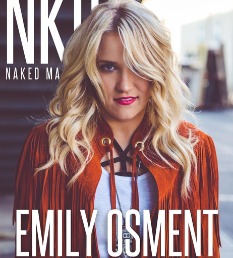 Image 2089696 from Emily Osment