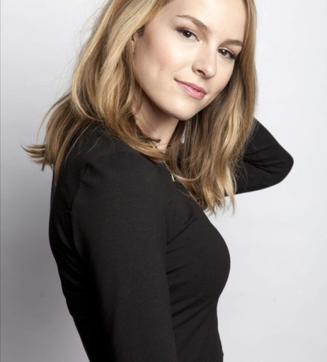 Image 2089654 from Bridgit Mendler