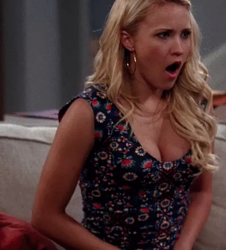 Image 2089614 from Emily Osment