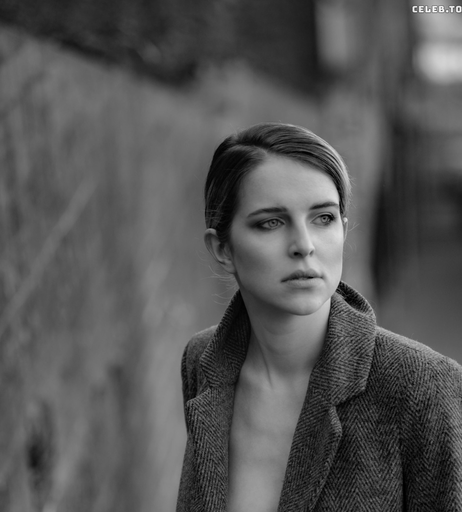 Image 2089627 from Leonie Brill