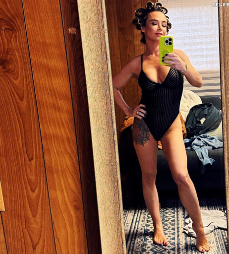 Image 2089185 from Danielle Harris