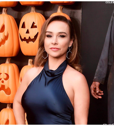 Image 2089059 from Danielle Harris