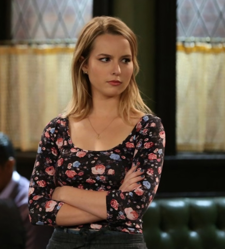 Image 2089071 from Bridgit Mendler
