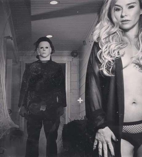 Image 2089276 from Danielle Harris