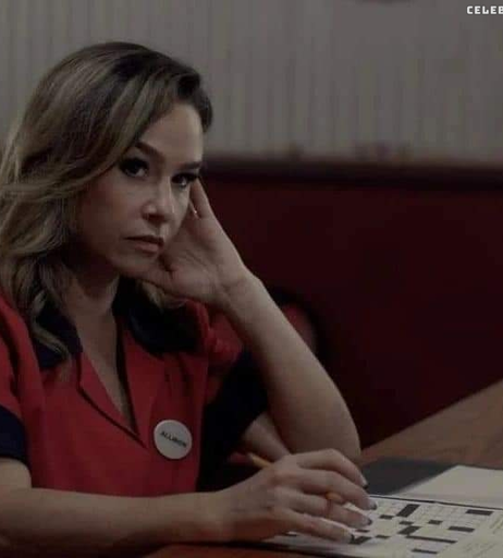 Image 2089222 from Danielle Harris