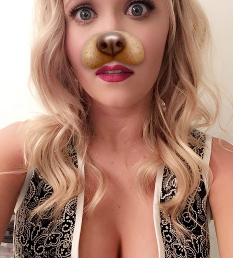 Image 2089998 from Emily Osment